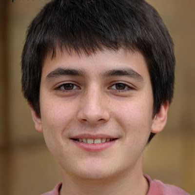 Lucaslaim