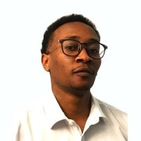 Peter Ndumia