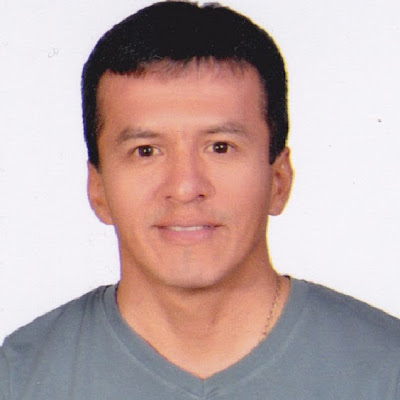Carlos Alberto Guzman