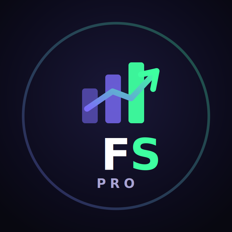 FinScan Pro