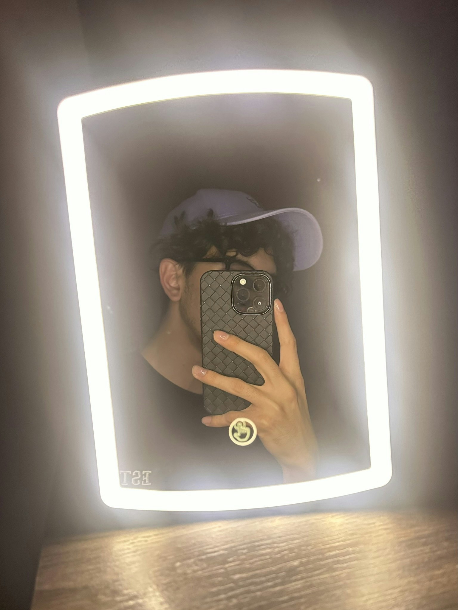 Sebastian Sossa