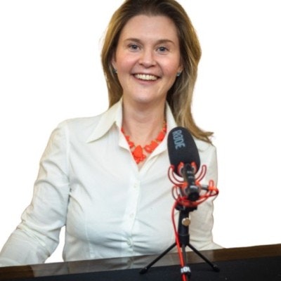 Julianne Buchler