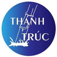 Thiết bị y tế thẩm mỹ Thanh Trúc