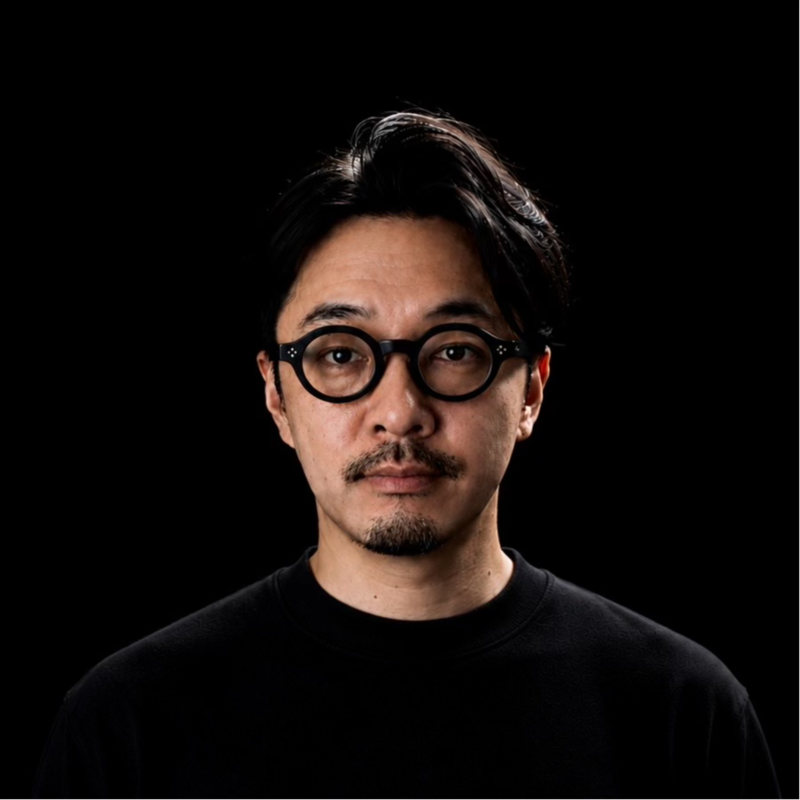 Homare Yoshizaki