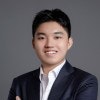 Hoang Anh Cao
