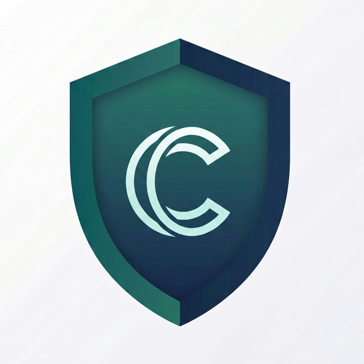 Credify Work