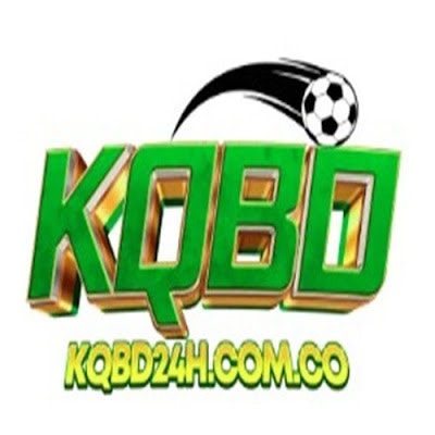 kqbd18 com