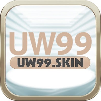 UW99 – Trang Chủ uw99.com Chính Thức 