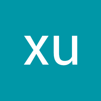 xu shanpei
