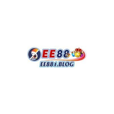 ee88