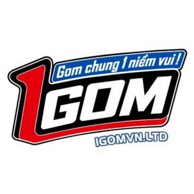 1GOM