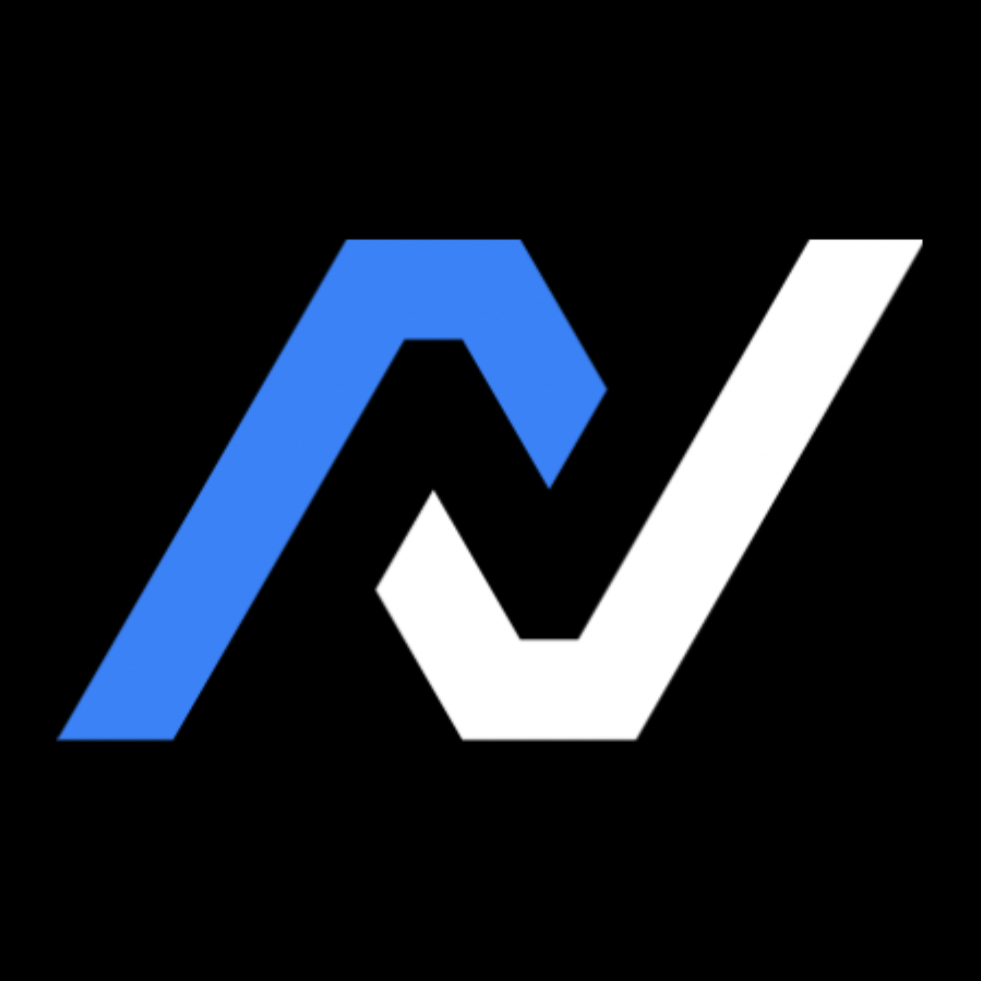 NodeByte