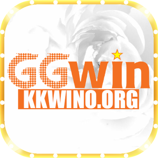 ggwindqq