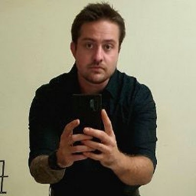 Brodi Cooper