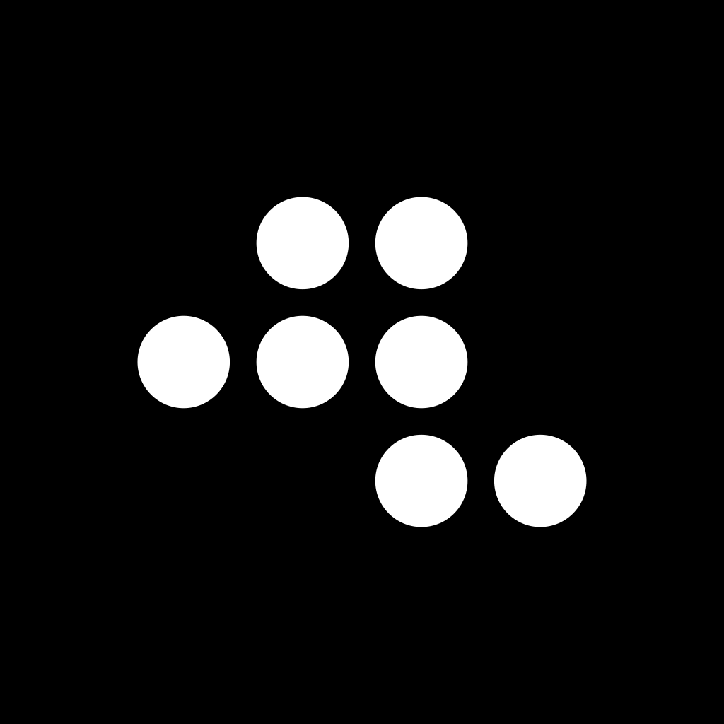 Nodus