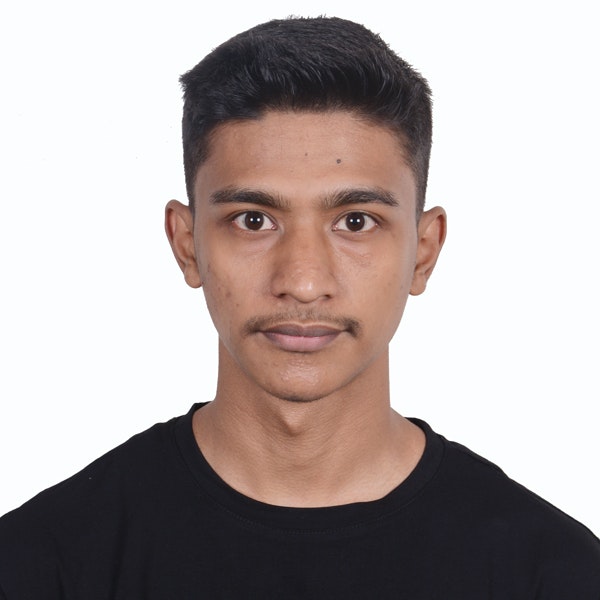 Kunja