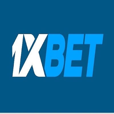 1XBET