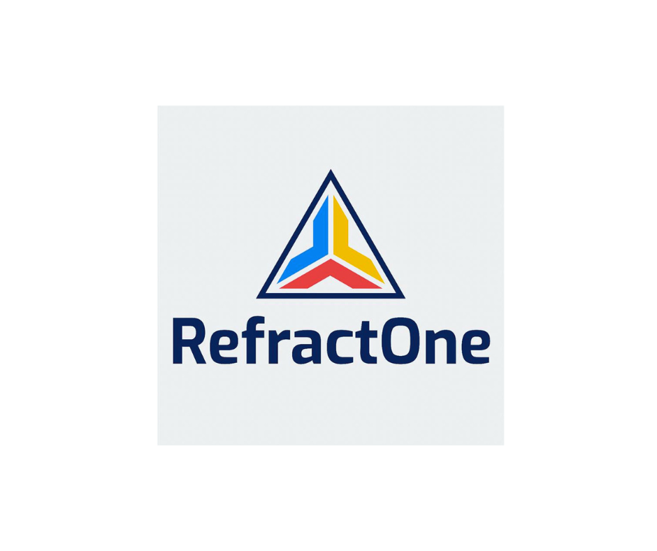 RefractOne