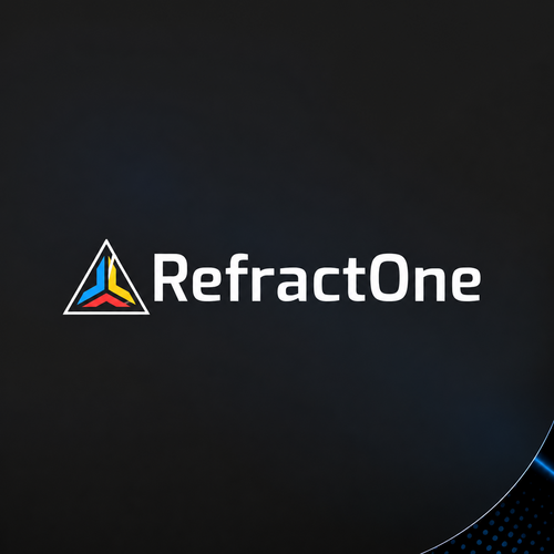 RefractOne