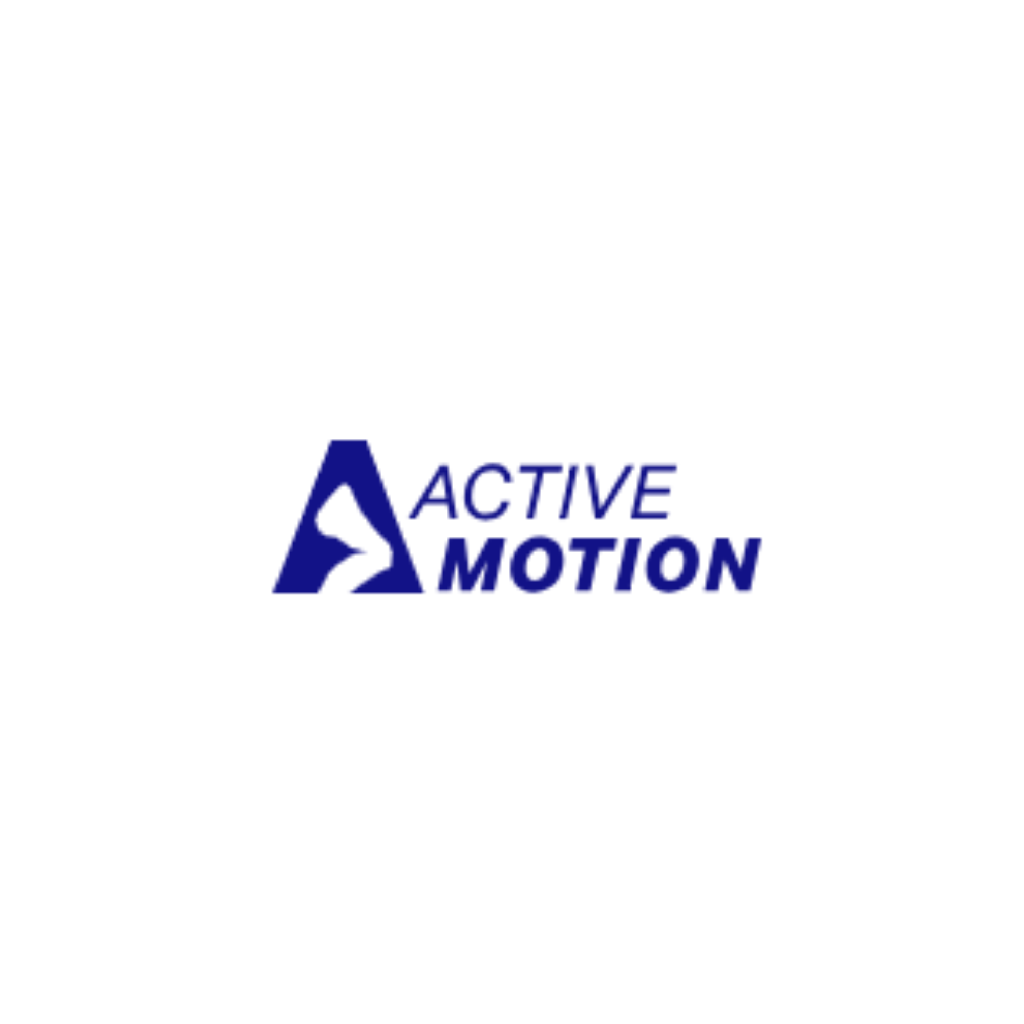 Active Motion Brace Shop