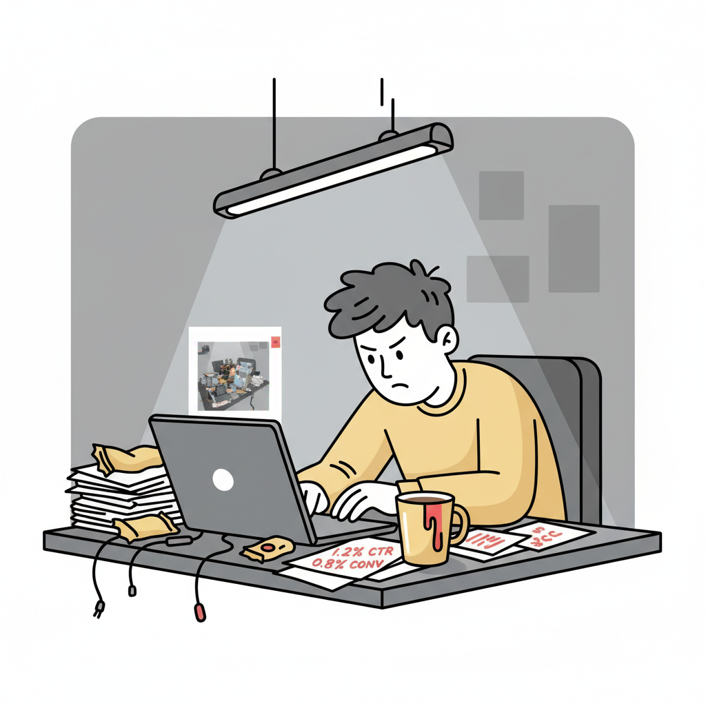 UX