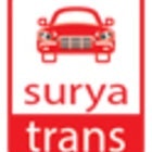 Suryatrans Bandung