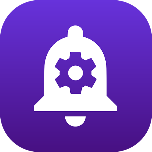 NotifyFlow