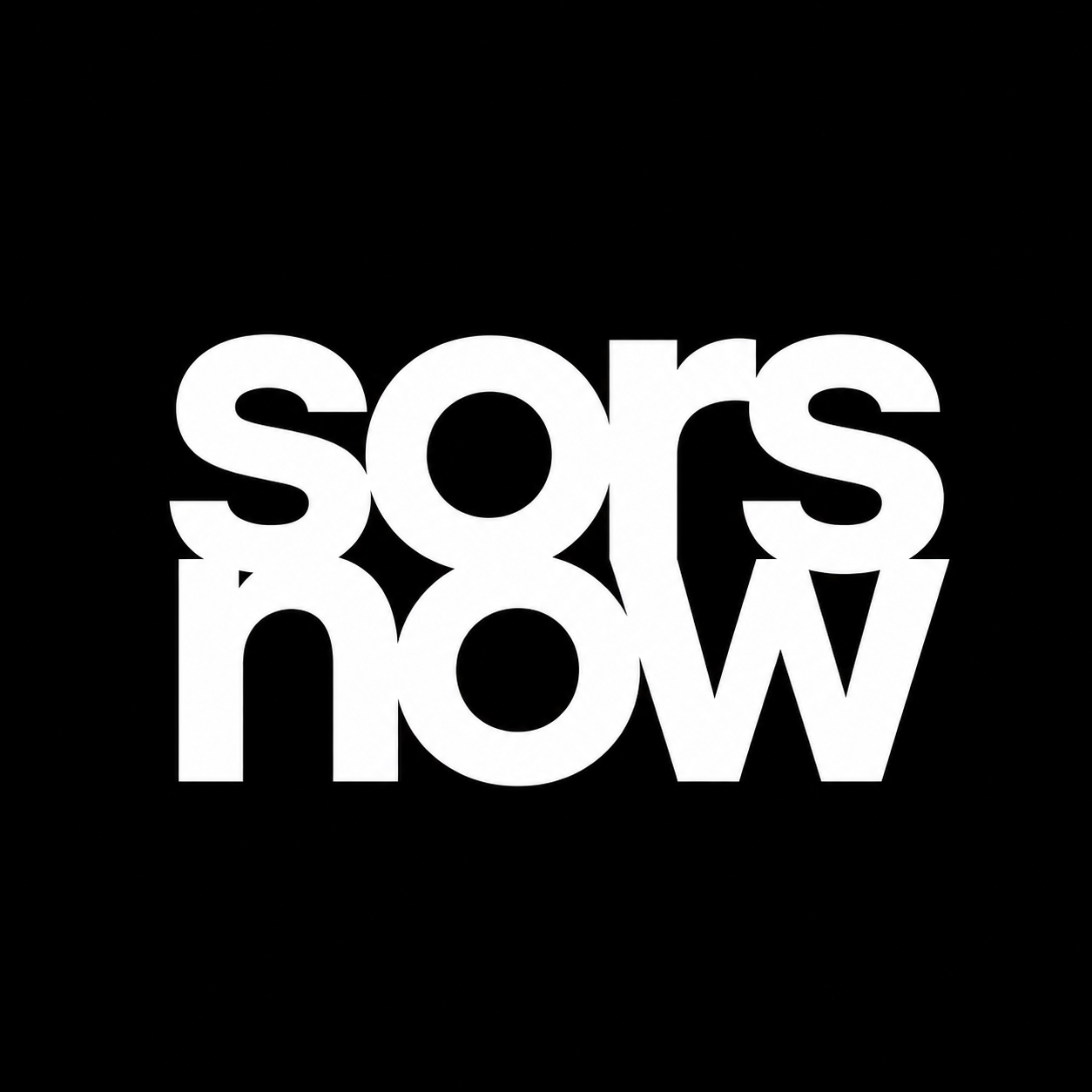 Sorsnow