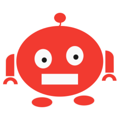 Qororie