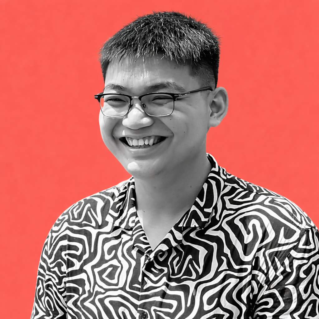 Khoa Vo