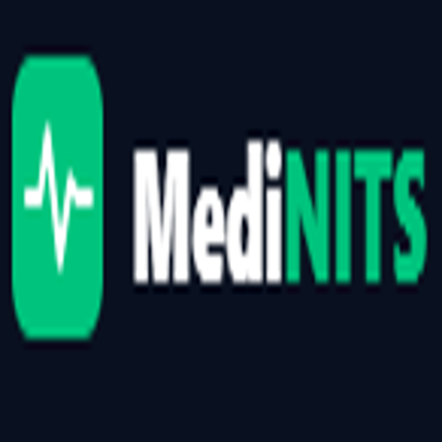 MediNITS