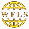 WFLS
