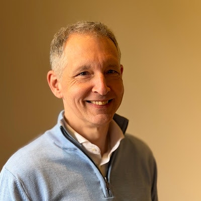 Geert Zaal