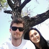 Alexandru Bogdan Bâgu