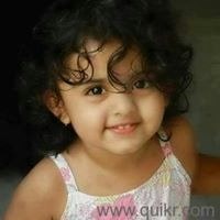 Shilpa Battarushetty