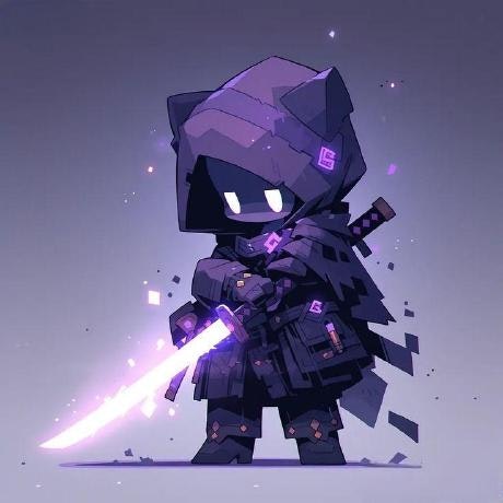 Xandarian