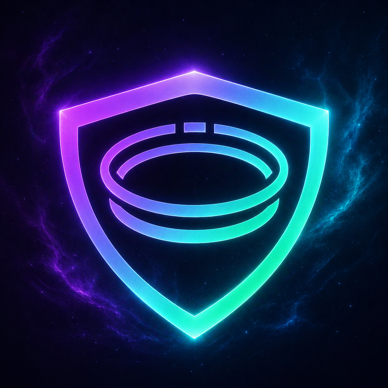 UZPROOF