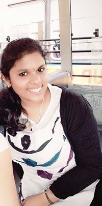 Yashassree Kolapalli