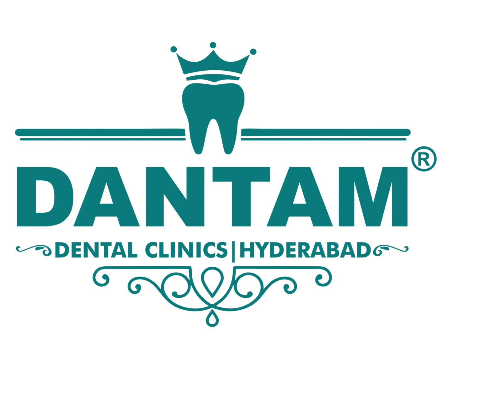 Dantam