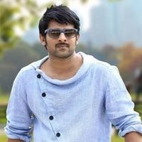 Lakshmikanthreddy Kunchala