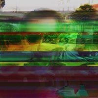 Jason Thorpe Buchanan