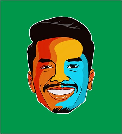 Shubham Datarkar
