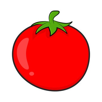 TOMATO