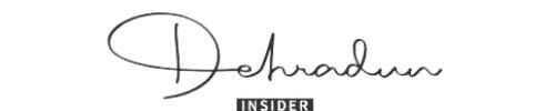 Dehradun Insider