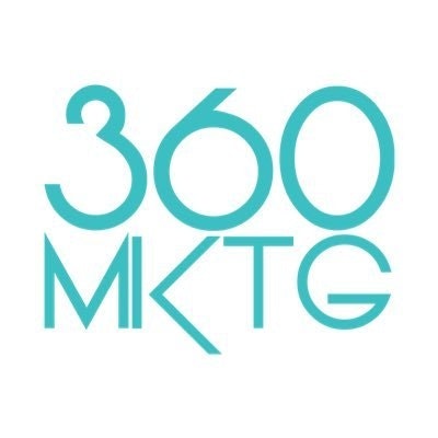 360 Mktg