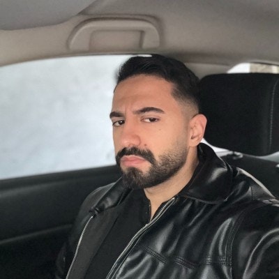 Mustafa Gürbüz