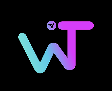 Wibeit
