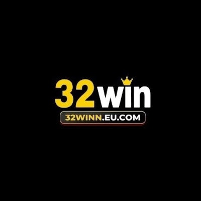 32WIN