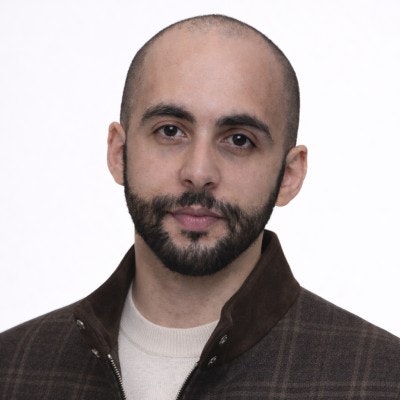 Martin Harutyunyan