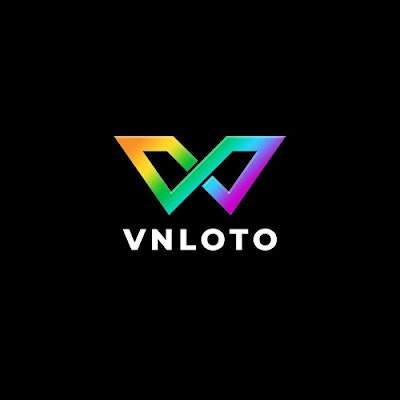 vnloto